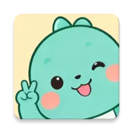 Simple Baby Tracker icon